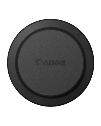 canon Osłona obiektywu RF 4115C001