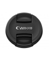 canon POKRYWKA E-82II 5672B001AA - nr 1
