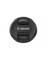 canon POKRYWKA E-82II 5672B001AA - nr 2