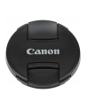 canon POKRYWKA E-82II 5672B001AA - nr 3