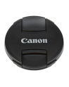 canon POKRYWKA E-82II 5672B001AA - nr 4