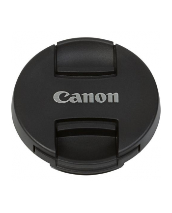 canon POKRYWKA E-58II 5673B001AA