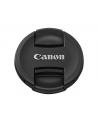 canon POKRYWKA E-58II 5673B001AA - nr 3