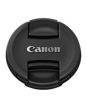canon POKRYWKA E-52II 6315B001AA