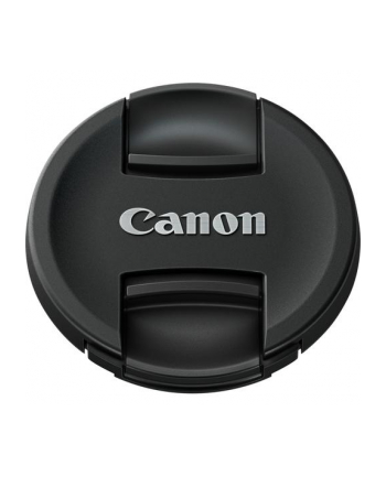 canon POKRYWKA E-67II 6316B001AA