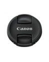 canon POKRYWKA E-67II 6316B001AA - nr 2