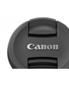 canon POKRYWKA E-67II 6316B001AA - nr 3