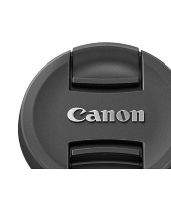 canon POKRYWKA E-67II 6316B001AA