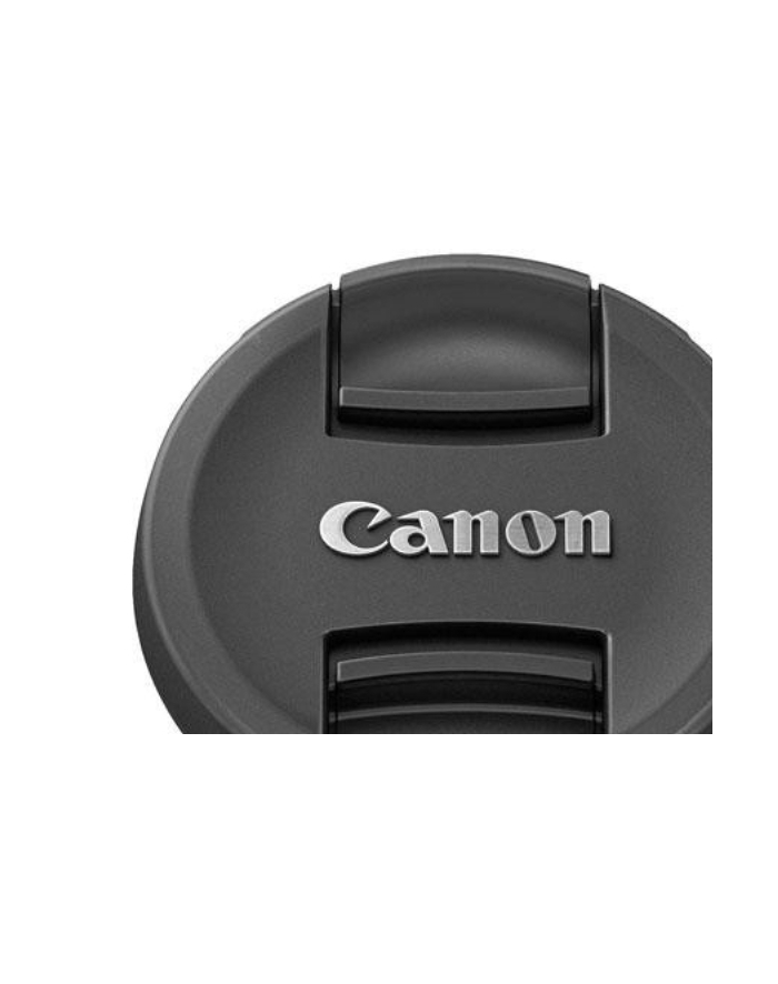 canon POKRYWKA E-67II 6316B001AA główny