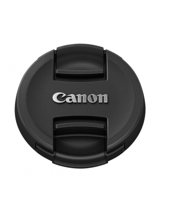 canon Dekielek E-43 6317B001