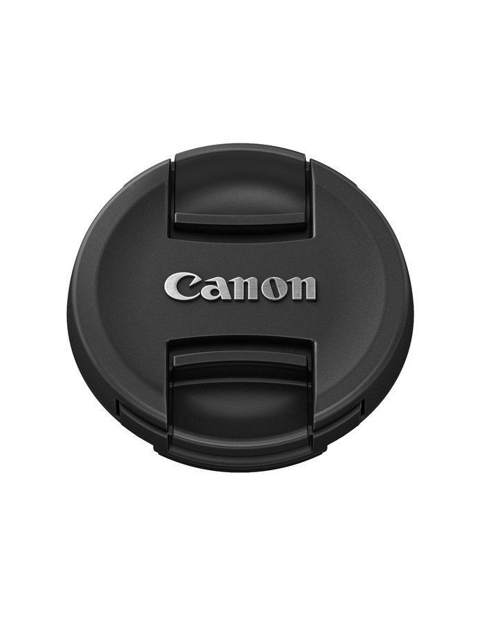 canon POKRYWKA E-77II 6318B001AA główny