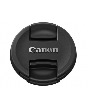 canon POKRYWKA E-72II 6555B001AA