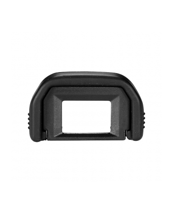 canon MUSZLA OCZNA EF 8171A001AA