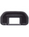 canon MUSZLA OCZNA EF 8171A001AA - nr 2