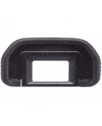 canon MUSZLA OCZNA EF 8171A001AA