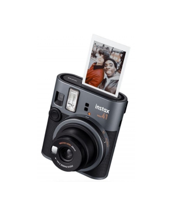 fujifilm Aparat Instax mini 41 czarny