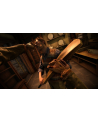 cenega Gra PlayStation 5 Atomfall - nr 6