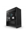 nzxt Chłodzenie wodne KRAKEN ELITE 360 V2 LCD - nr 13