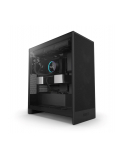 nzxt Chłodzenie wodne KRAKEN ELITE 360 V2 LCD