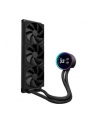 nzxt Chłodzenie wodne KRAKEN ELITE 360 V2 LCD - nr 14