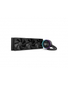 nzxt Chłodzenie wodne KRAKEN ELITE 360 V2 LCD - nr 1