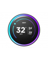 nzxt Chłodzenie wodne KRAKEN ELITE 360 V2 LCD - nr 2