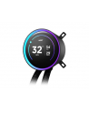 nzxt Chłodzenie wodne KRAKEN ELITE 360 V2 LCD - nr 3