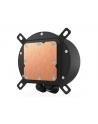 nzxt Chłodzenie wodne KRAKEN ELITE 360 V2 LCD - nr 4