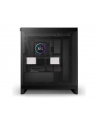 nzxt Chłodzenie wodne KRAKEN ELITE 360 V2 LCD - nr 5