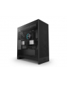 nzxt Chłodzenie wodne KRAKEN ELITE 360 V2 LCD - nr 6