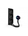 nzxt Chłodzenie wodne KRAKEN ELITE 360 V2 LCD - nr 7