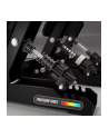 thrustmaster Raceline Pedals III - nr 12