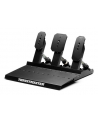 thrustmaster Raceline Pedals III - nr 18