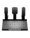 thrustmaster Raceline Pedals III - nr 19