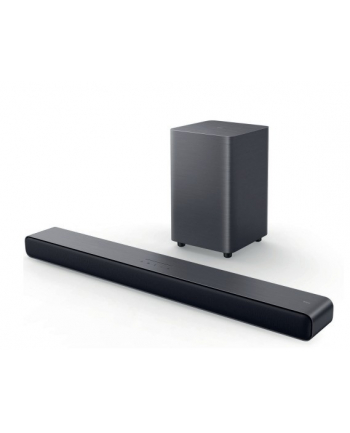 tcl SOUNDBAR S55HE nr 2