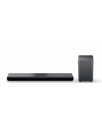 tcl SOUNDBAR S55HE nr 1