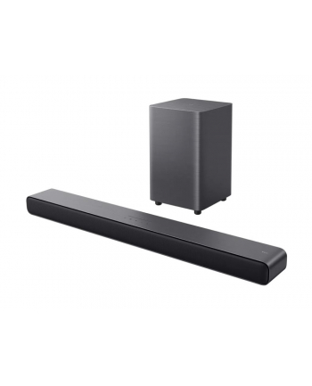 tcl SOUNDBAR S55HE nr 1