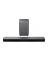 tcl SOUNDBAR S55HE - nr 5