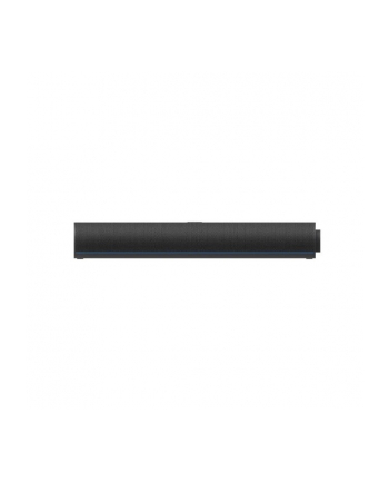 Głośnik Xiaomi Desktop Speaker Czarny