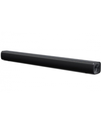 xiaomi Głośnik Soundbar 2.0 S22E