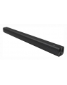 xiaomi Głośnik Soundbar 2.0 S22E - nr 2