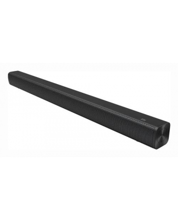 xiaomi Głośnik Soundbar 2.0 S22E nr 2