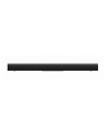 xiaomi Głośnik Soundbar 2.0 S22E - nr 4