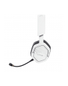 trust Słuchawki GXT493PS CARUS Białe Bezprzewodowe - nr 10
