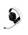 trust Słuchawki GXT493PS CARUS Białe Bezprzewodowe - nr 3