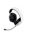 trust Słuchawki GXT493PS CARUS Białe Bezprzewodowe - nr 6
