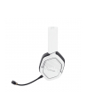 trust Słuchawki GXT493PS CARUS Białe Bezprzewodowe - nr 9