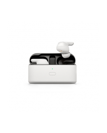 epos ADAPT E1 NORDIC WHITE + Dongle Bluetoothh