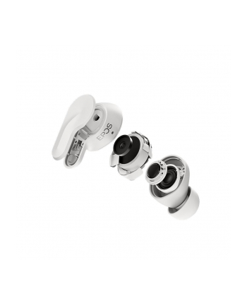 epos ADAPT E1 NORDIC WHITE + Dongle Bluetoothh