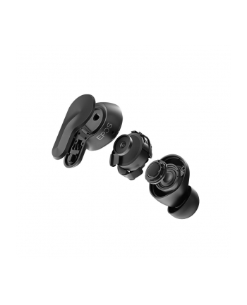 epos Słuchawki ADAPT E1 BLACK+ Dongle Bluetooth